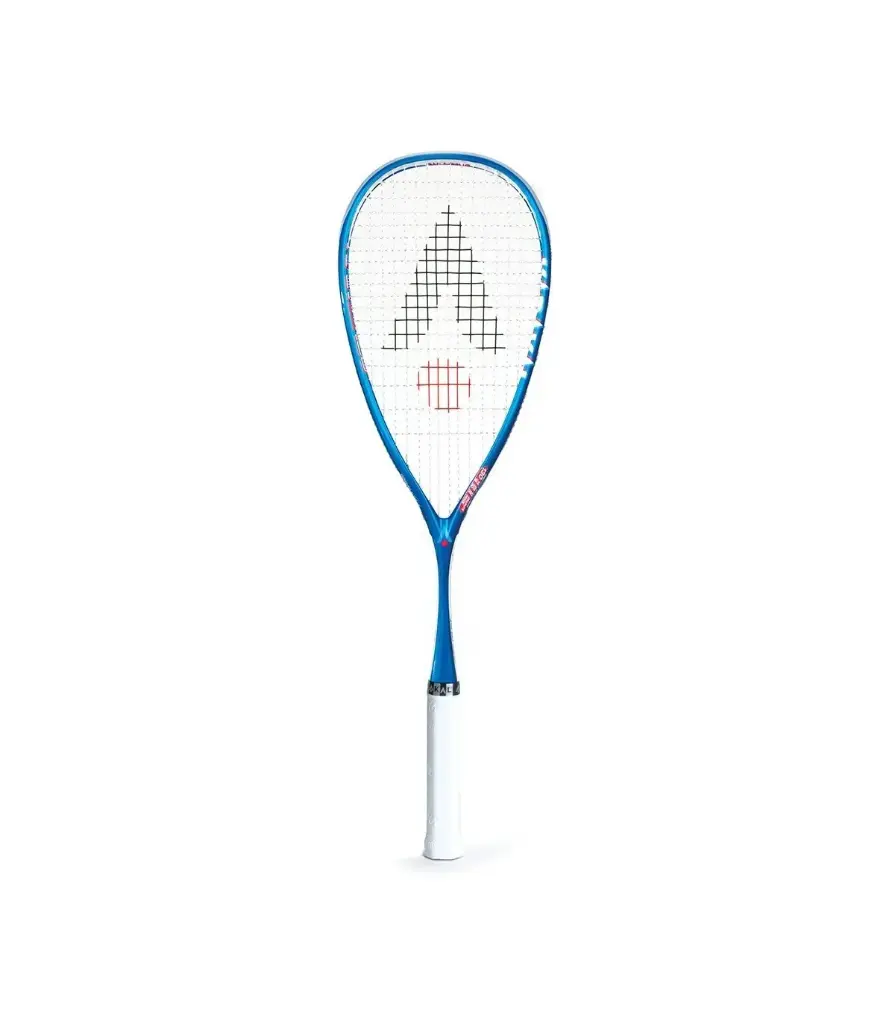 Karakal Raw 130 - Raquette de Squash