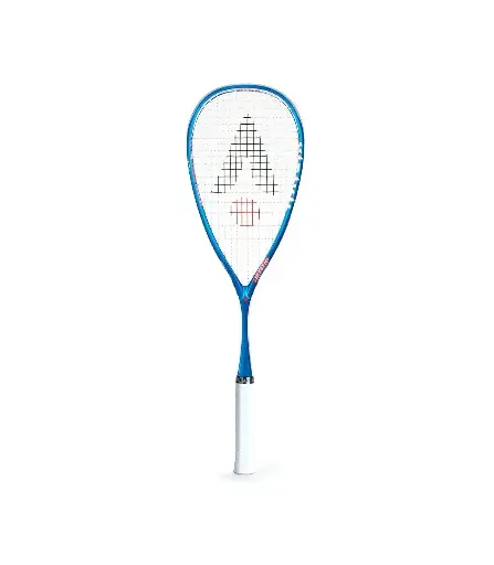 [SR_KAR_2024_00014] KARAKAL RAW 130