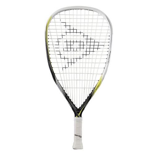 DUNLOP BIO ULTIMATE - NOIR