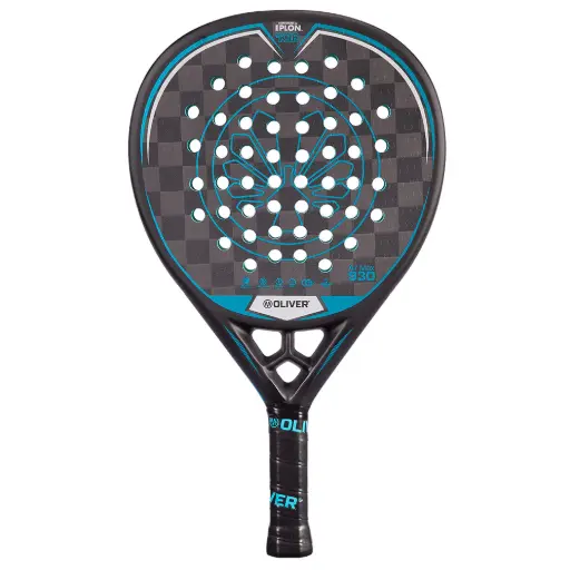 Oliver Air Max 930 - Raquette de Padel