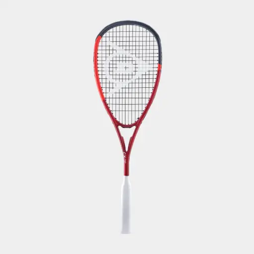 Dunlop CX Team 132 - Raquette de Squash