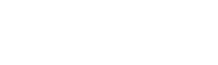 Tini Sport